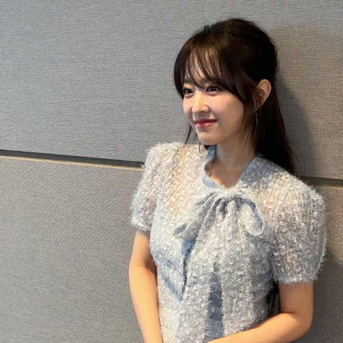 Park Bo Young public/images/actor/images/Park Bo-young-5420.jpeg